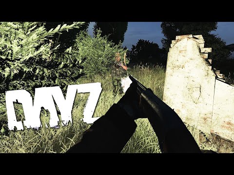 SAVING A Held Up SURVIVOR! Unedited Livonia Adventure.