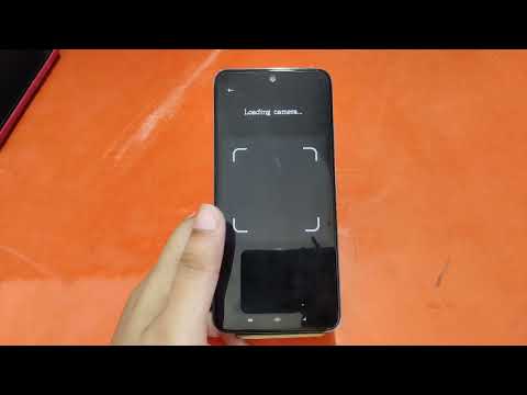 How To Set Apps Lock in Poco F4 Gt , Poco F4 Gt Apps Lock Setting , Apps Lock in Poco F4 Gt