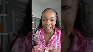 Download lagu songs that everyone loves.. BUT i cannot stand them😬😭 lmk if y’all agree I can’t be the only one! mp3 Download lagu songs that everyone loves.. BUT i cannot stand them😬😭 lmk if y’all agree I can’t be the only one! mp3