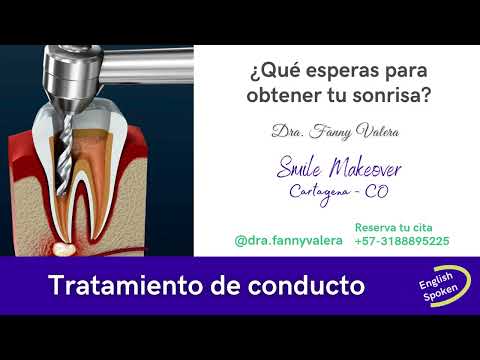 Fanny Valera Velásquez-142