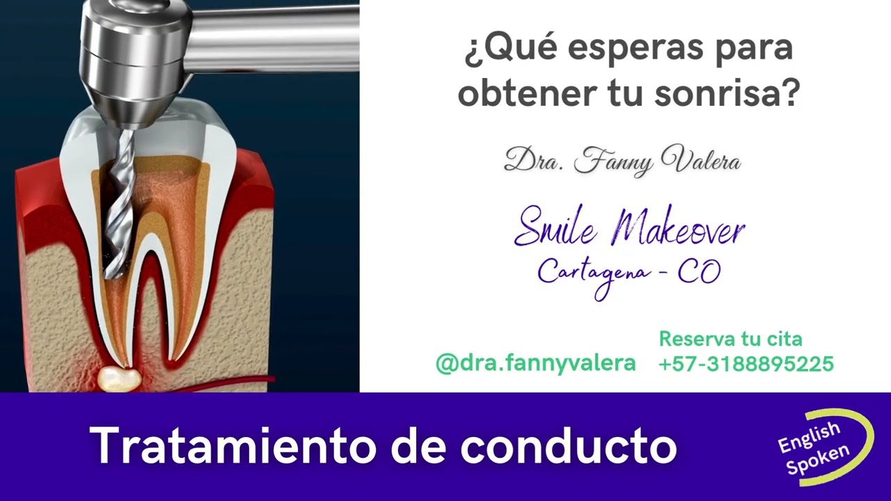 Fanny Valera Velásquez-131