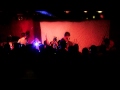 STRFKR - Quality Time - Live 