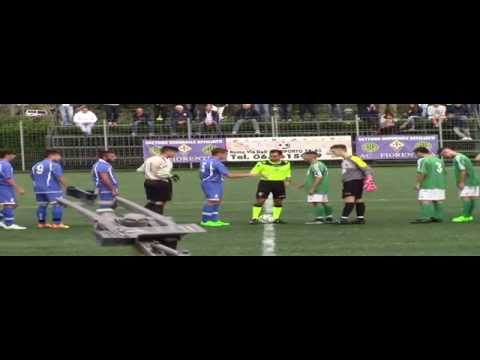 ALLIEVI ELITE: Certosa - Savio 0-1