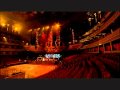 [HD] Part 01/24 - Enterlude - The Killers Live from ...