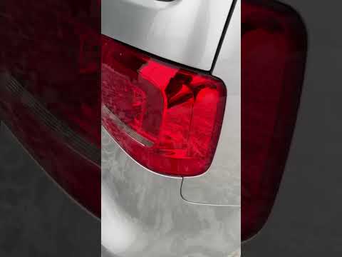 фото volkswagen touran i рестайлинг 0