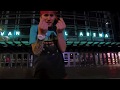 SPEED GANG MY NEW SHIT MUSIC VIDEO