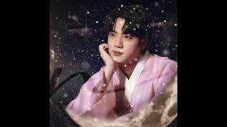 Download lagu Jin Epiphany Instrumental Ringtone download... (Link given in the comment box ) mp3 Download lagu Jin Epiphany Instrumental Ringtone download... (Link given in the comment box ) mp3