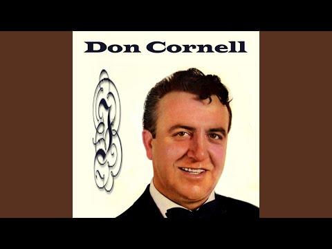 An Apple Blossom Wedding