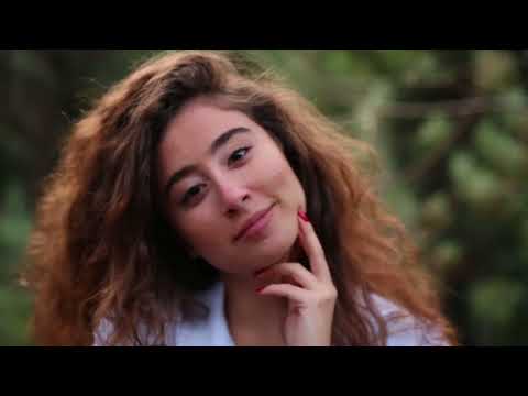 Writing's On The Wall- Fi Makan