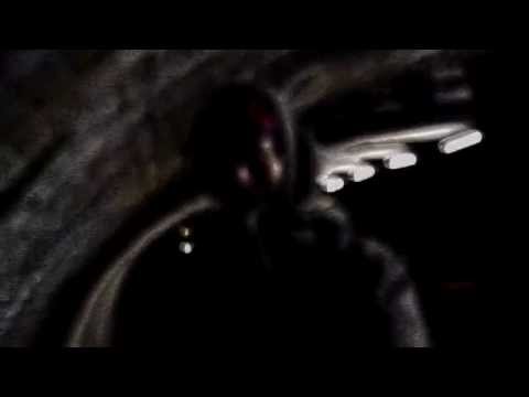 Étre Supreme - Android (over Greaf) #BONG