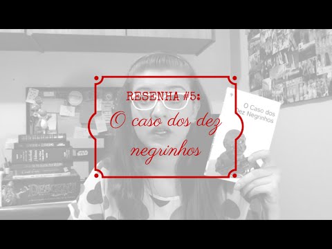 video thumnail
