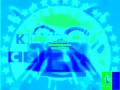 Paramotnl CSUPO Helium