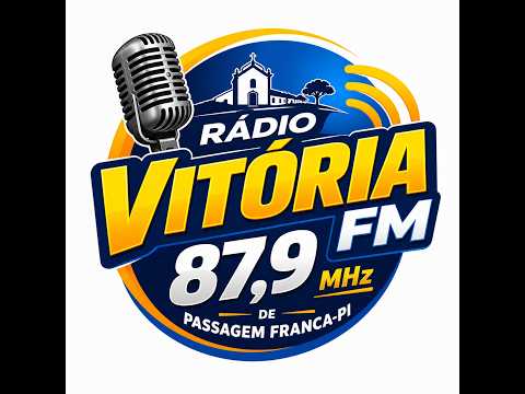 Vieira Publicidades