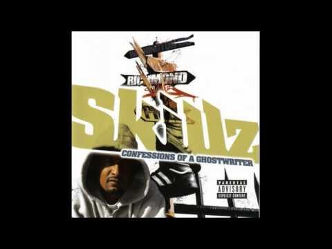 Video thumbnail for Skillz v. Shaqwan