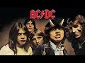 Мурзилки Int. -- Новогодняя пародия «Highway to Hell» («AC/DC») 