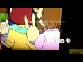 WKNO Screen Bug