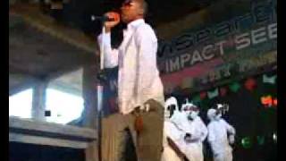 My Everything  stage.3gp