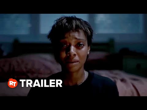 Talk to Me Trailer #1 (2023)