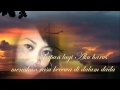 Mayang Sari - Tiada Lagi - YouTube Mayang Sari - Tiada Lagi - YouTube