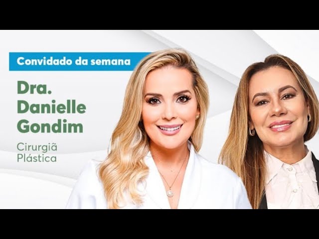 Entrada programa Ressoar