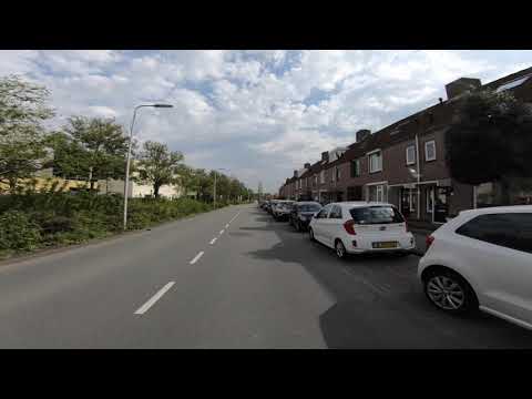 EBS buslijn: 31 DEN HAAG LEYENBURG | 2021