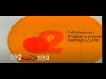 FAKE TVP2 Reklamy I Przejście Na Program Lokalny 28 02 2006