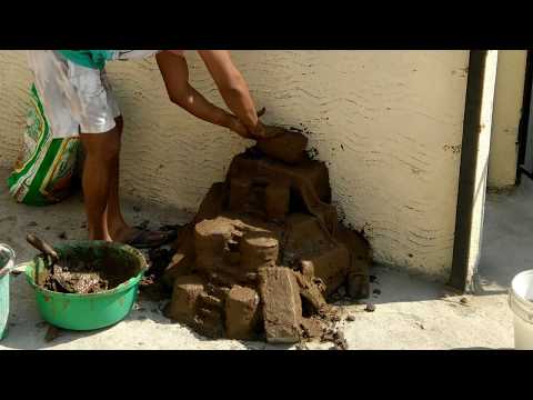 download lagu mp3 mp4 Diwali Killa Pictures, download lagu Diwali Killa Pictures gratis, unduh video klip Diwali Killa Pictures