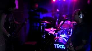 Pagar y Morir - Fábricas (Cover Attaque 77)