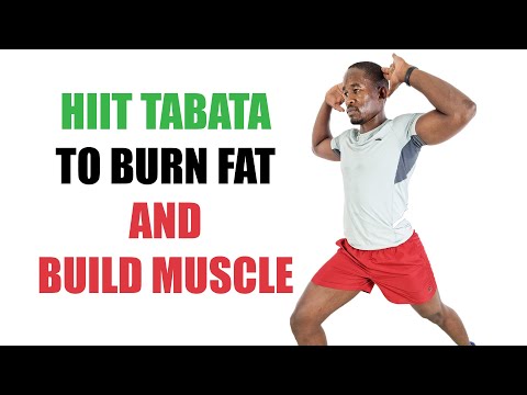 20 Minute Easy Walk at Home Exercise for Weight Loss 200 Calories