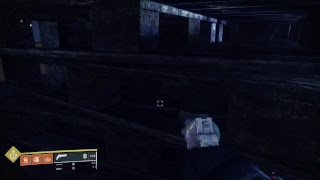 TJ HR1が御送りします
