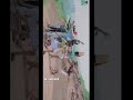 Aadivasi New Timli 2021 Song Sirf Mujik Sate Aek ROYAL Gamer