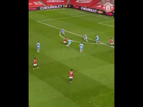 Rashford vs Noble Weee