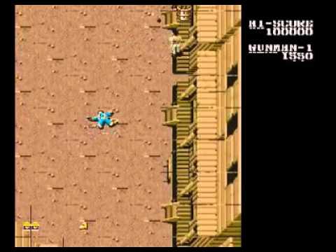 PSX ► PS1 ► Capcom Generations Europe Disc 4