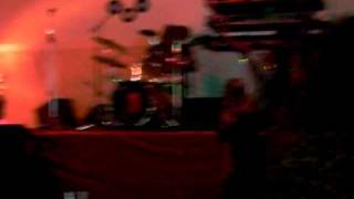 Sugar Pie DeSanto-I Don't Wanna Fuss  5/8/2011