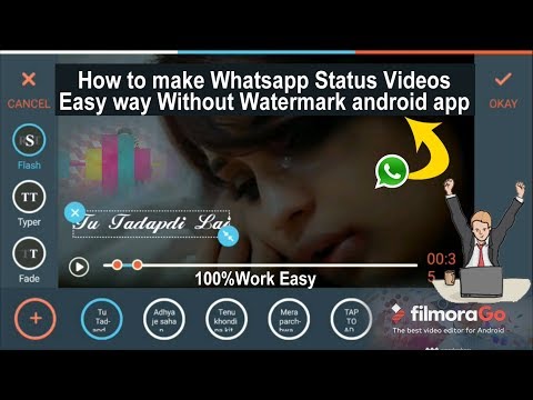 download lagu mp3 mp4 Lyric Video Maker App For Android Download, download lagu Lyric Video Maker App For Android Download gratis, unduh video klip Lyric Video Maker App For Android Download