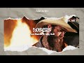 Post Malone Losers Letra Lyrics Feat Jelly Roll