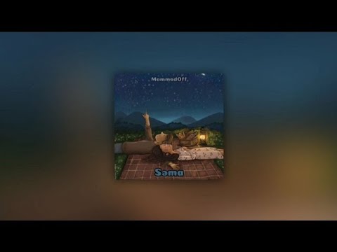 Orkhan Zeynalli ft. AISEL — Səma (Speed up & Sözleri)