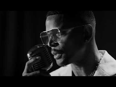 La incondicional - Tonny Tun Tun (Visualizer)