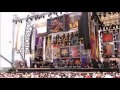 Larry Carlton - JOSIE (Live)