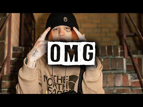 [FREE] T-LOW x LUIS Melodic POP PUNK Type Beat 2022 "OMG" | Melodic POP PUNK Instrumental