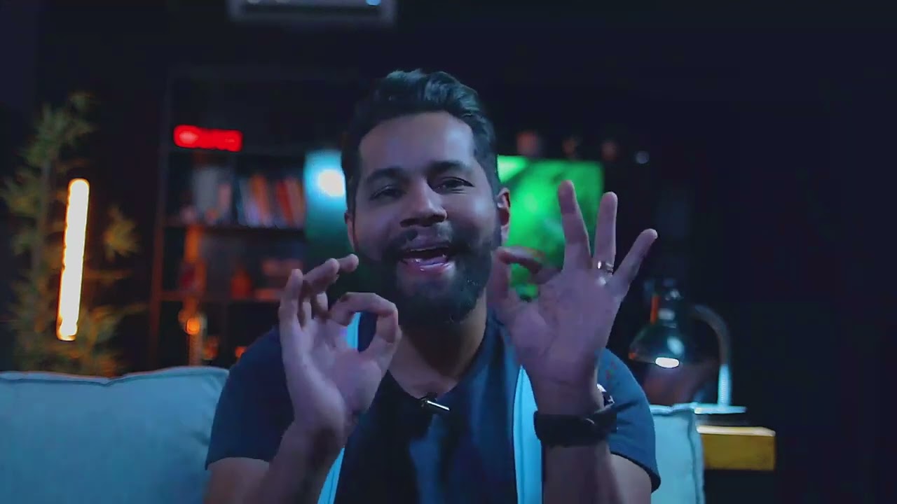 O DESPREZO que funciona com os Homens