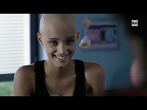 Braccialetti rossi   S3E01