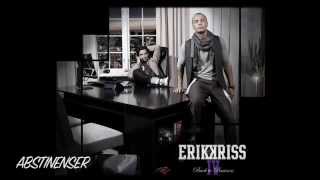 Erik og Kriss - Abstinenser (Audio)