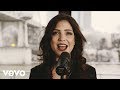 I AM THEY No Longer Slaves Official Music Video
