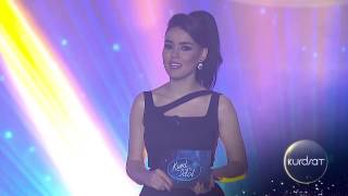 Kurd Idol - Slemani Week/ هەفتەی سلێمانی & Heftiya Silêmanî