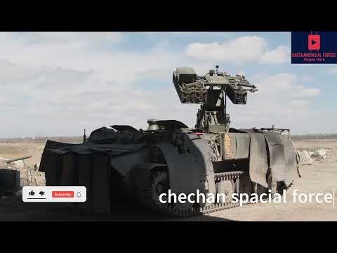 9K35 Strela-10 destroyed ukrainian uav