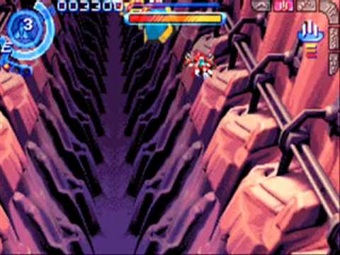 iridion 2 gba download