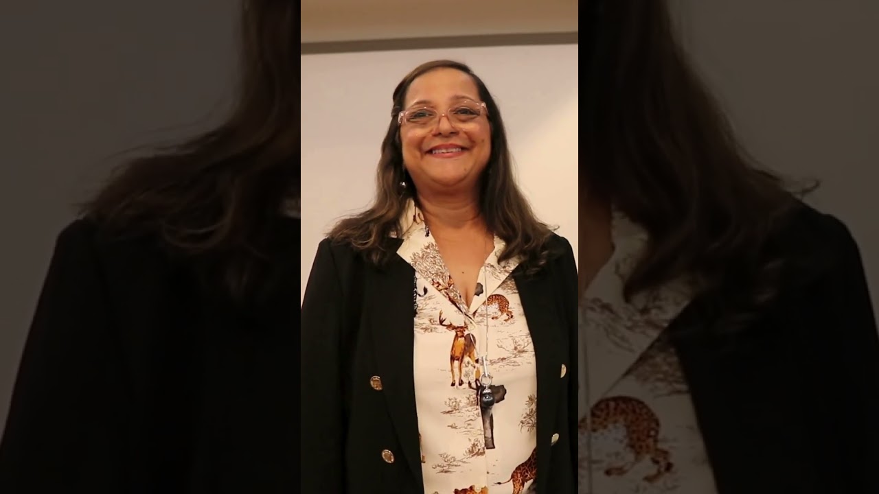 New Member Orientation