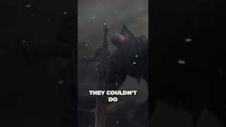 Uncovering the Dark Prophecy in the World of the Undead #shotrs