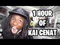 1 Hour Of Kai Cenat S FUNNIEST Moments